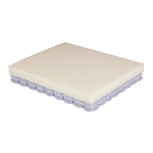 Kubivent DualPlus 8 Anti-Dekubitus-Kissen Zubehör