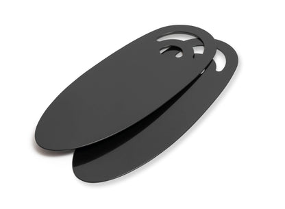 Etac Immedia E-Board Oval Transferbrett