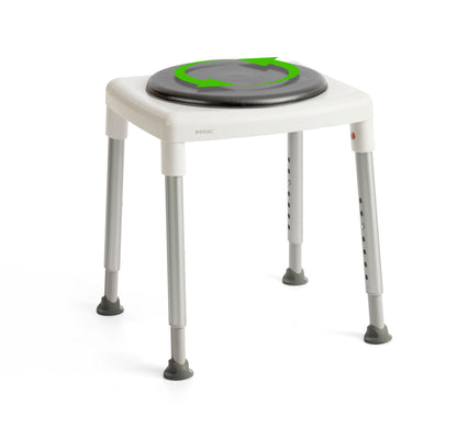 Etac Smart Duschhocker