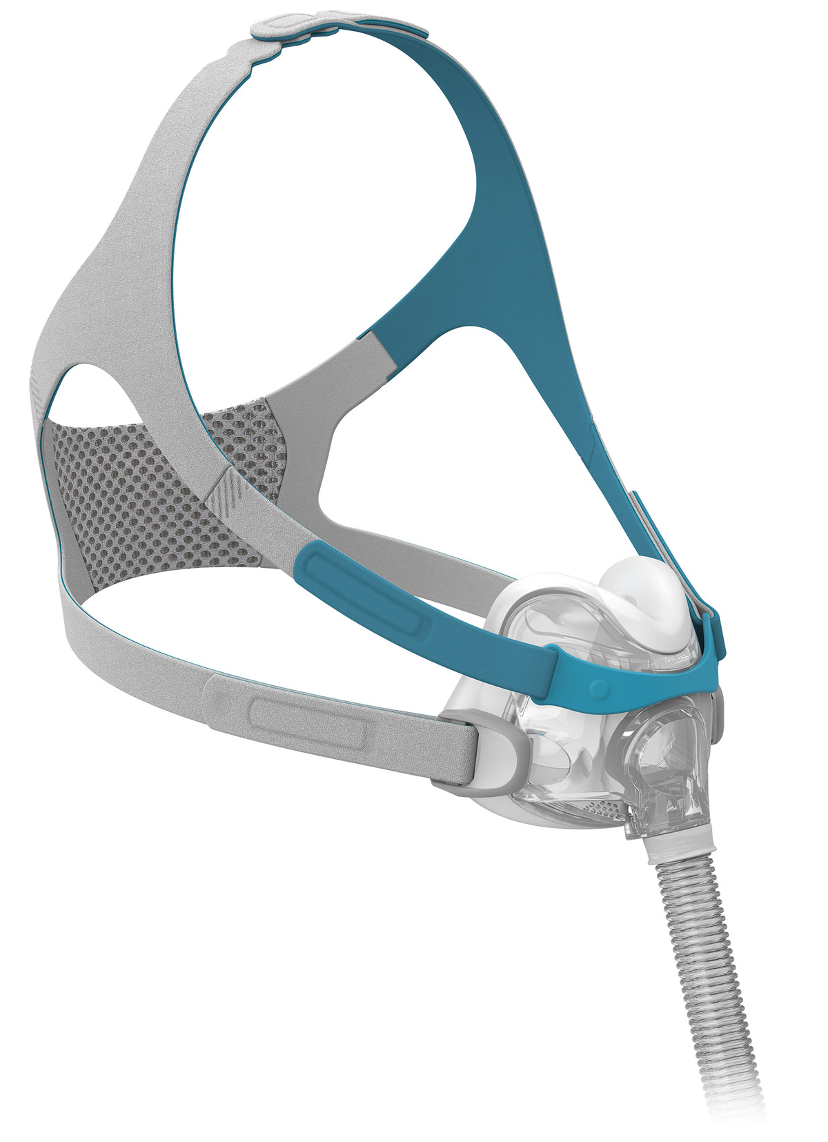 Fisher & Paykel Evora Vollgesichtsmaske