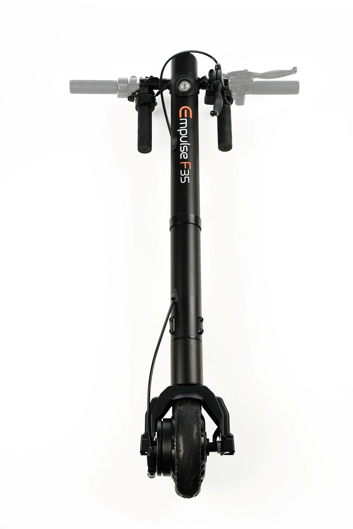 Sunrise Medical Empulse F35 Power Add-On