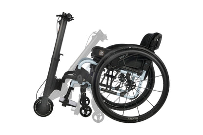 Sunrise Medical Empulse F35 Power Add-On