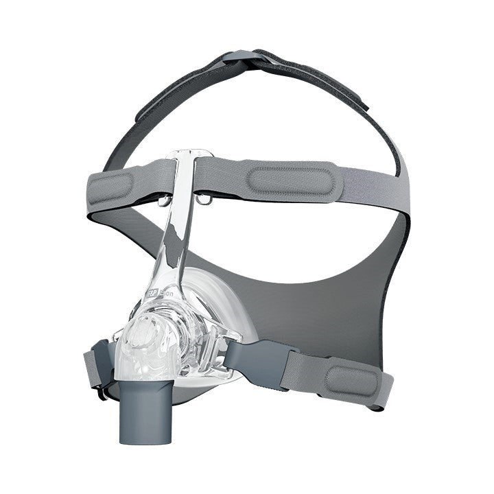 Fisher & Paykel Eson Nasalmaske
