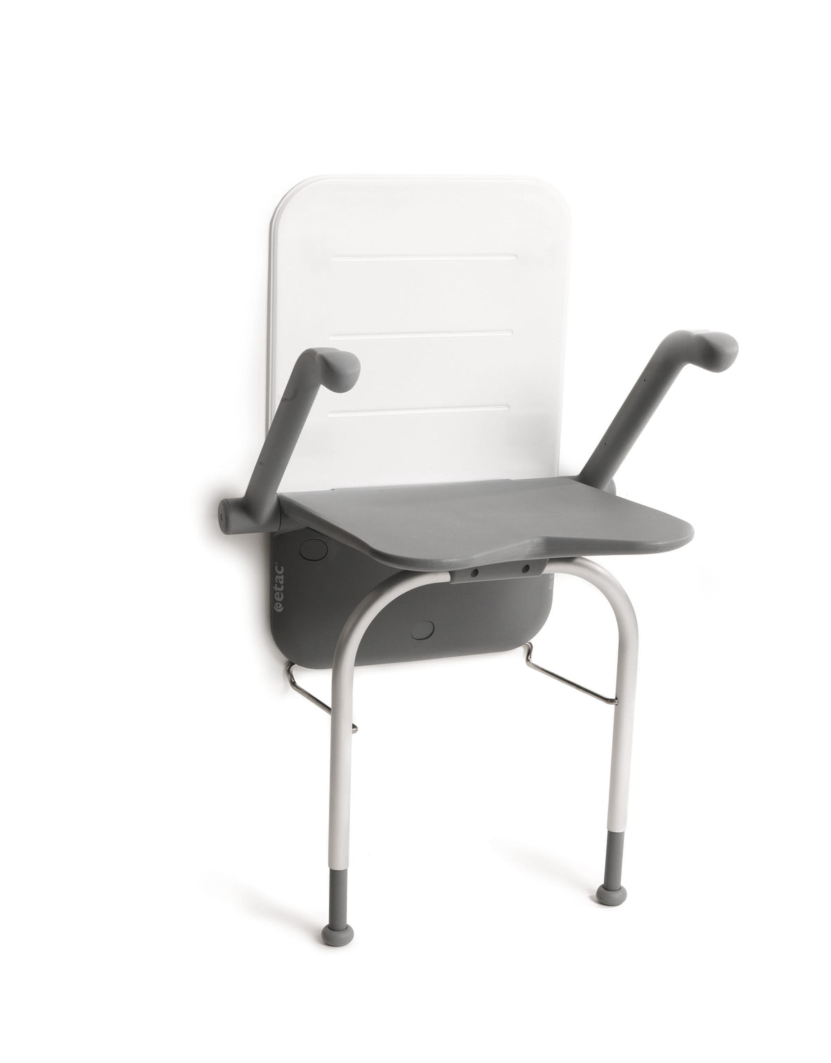 Etac Relax Duschklappsitz