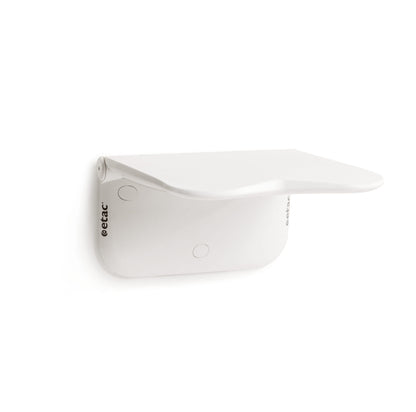 Etac Relax Wall-Mounted Shower Seat