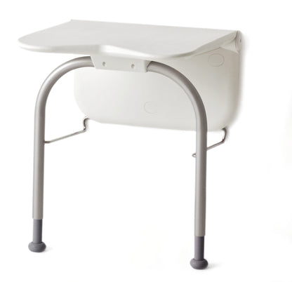 Etac Relax Wall-Mounted Shower Seat