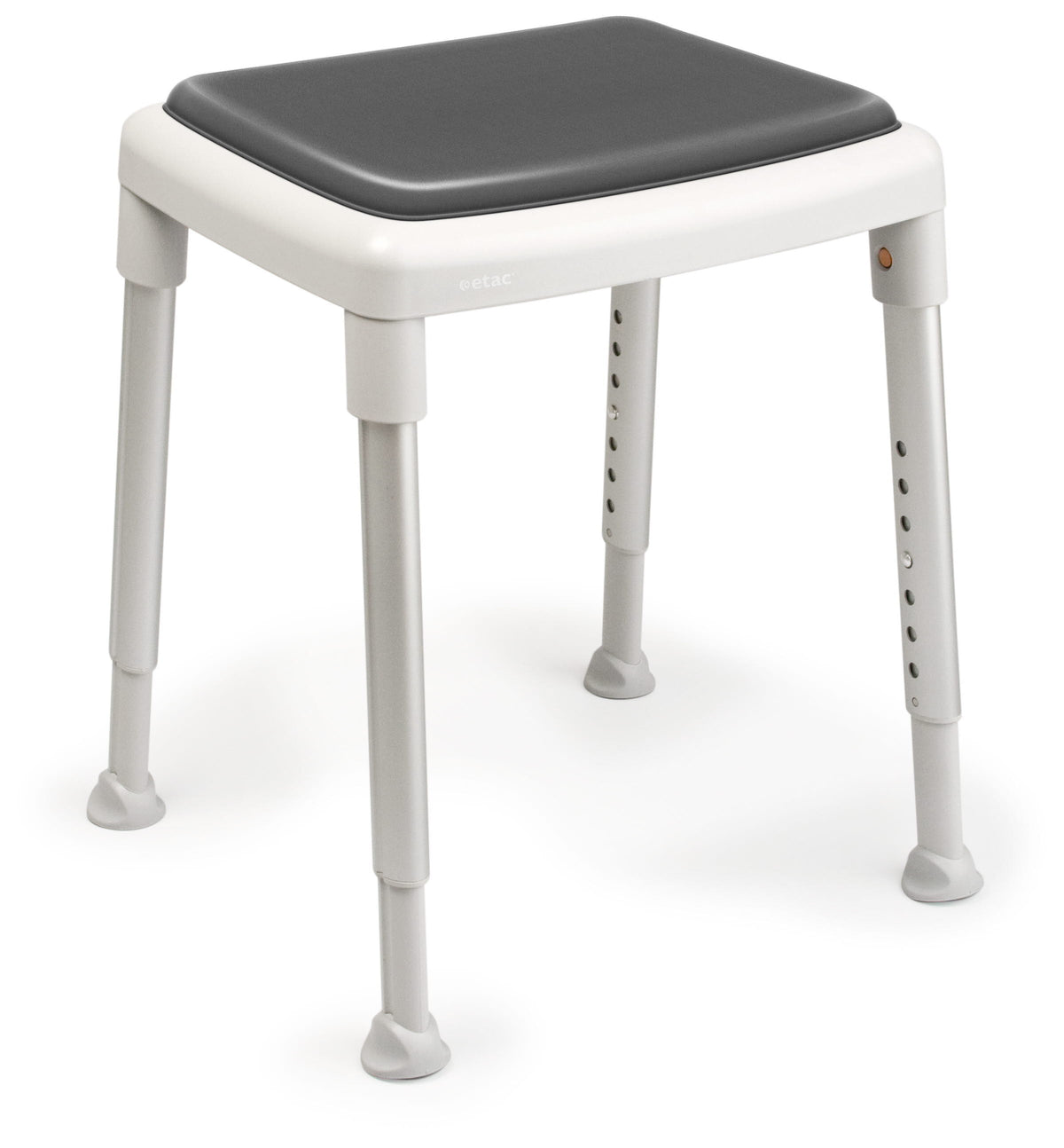 Etac Smart Duschhocker