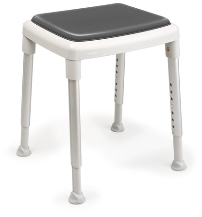 Etac Smart Duschhocker