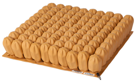 Etac Star Standard Air