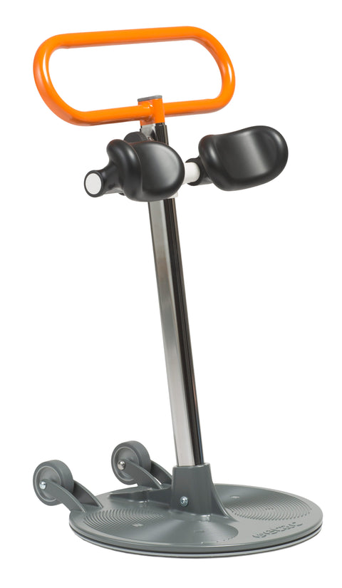 Etac Turner Pro mobile Aufsteh- und Umsetzhilfe