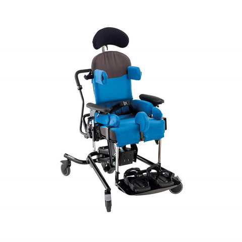Sunrise Medical Leckey Everyday Therapiestuhl