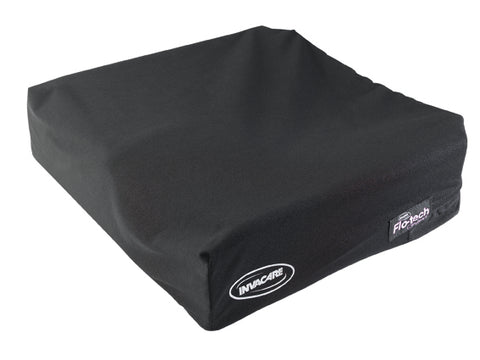 Invacare Flo-Tech Contour Anti-Dekubitus Sitzkissen