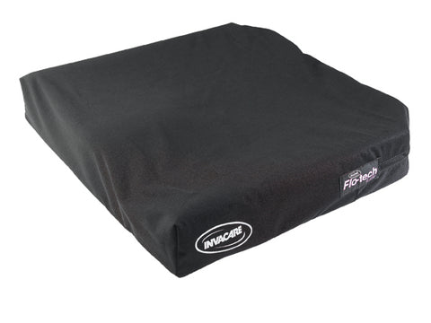 Invacare Flo-Tech Lite Anti-Dekubitus Sitzkissen