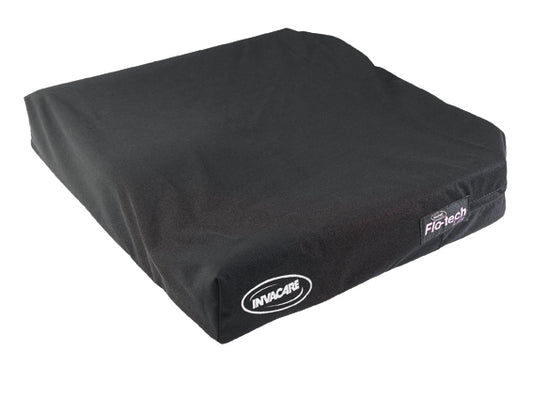 Invacare Flo-Tech Lite Anti-Dekubitus Sitzkissen