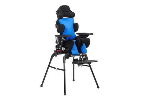 R82Floor Frame Zimmeruntergestell