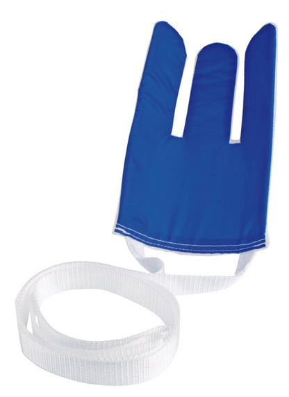 Rehastage FROTTEE Strumpfanzieher