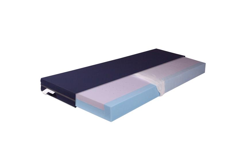 Hermann Bock Gel-Combi – 14 cm