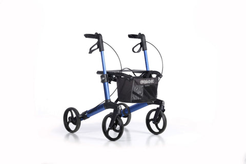 Sunrise Medical Gemino 30 S – leichter Kinderrollator bis 125 kg