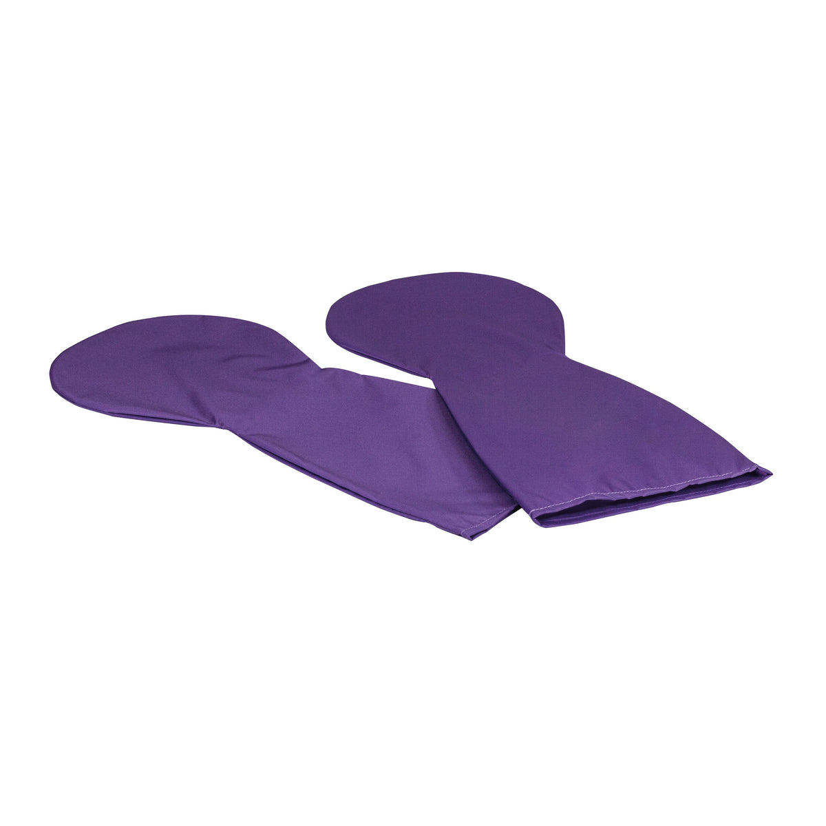 Kubivent VarioSlide Glove Gleithandschuh Zubehör