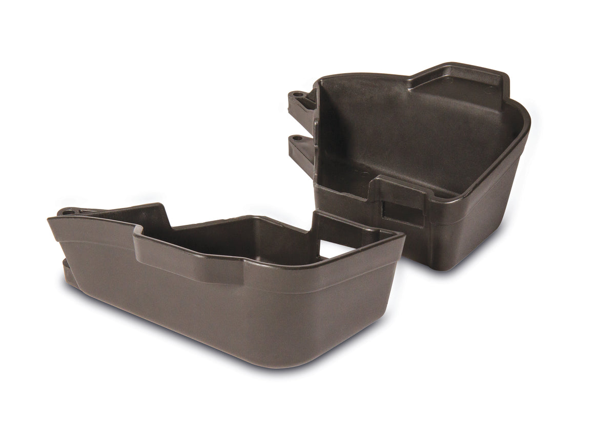 Pride Mobility Go Chair Elektrorollstuhl