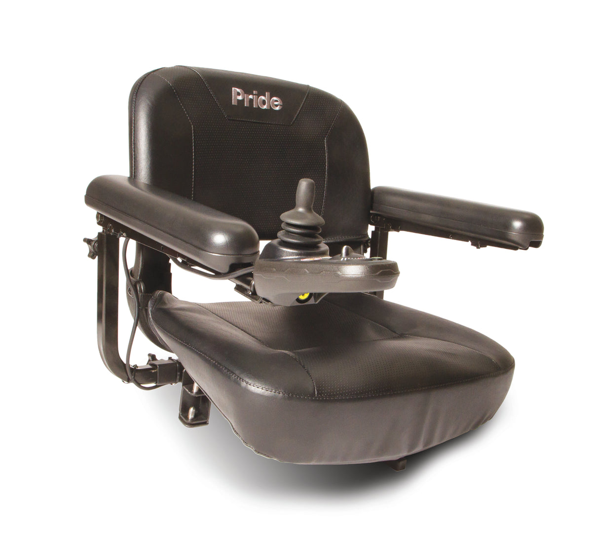 Pride Mobility Go Chair Elektrorollstuhl