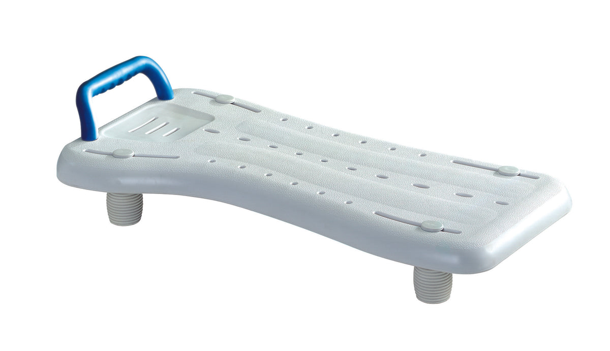 Invacare H113 Marina XL Badewannenbrett
