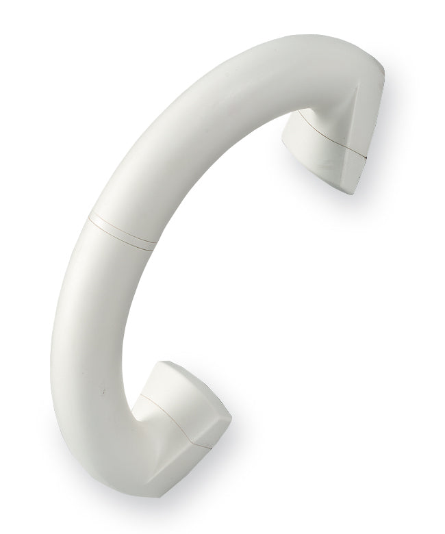 Invacare H140-H142 Haltegriff