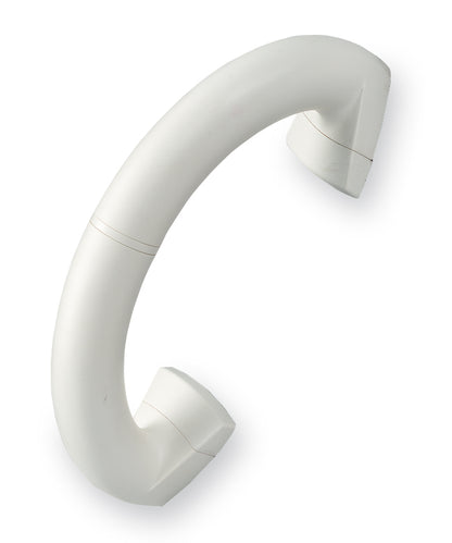 Invacare H140-H142 Haltegriff