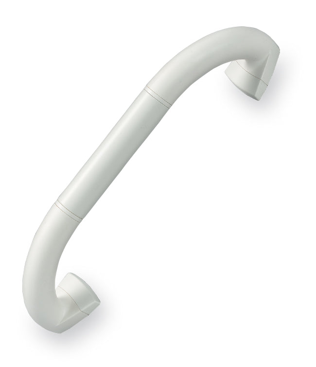 Invacare H140-H142 Haltegriff