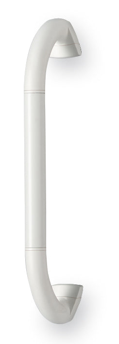 Invacare H140-H142 Haltegriff