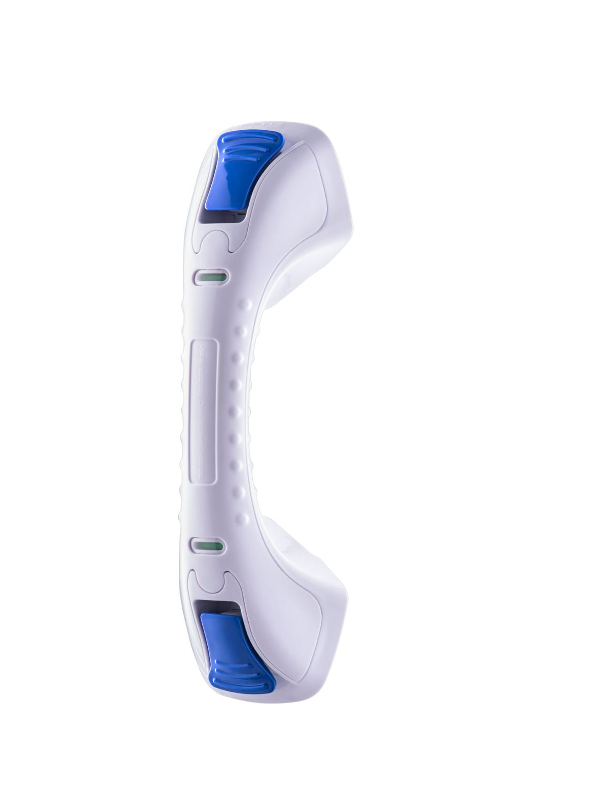 Invacare Stileo H170-H172 Saughaltegriff