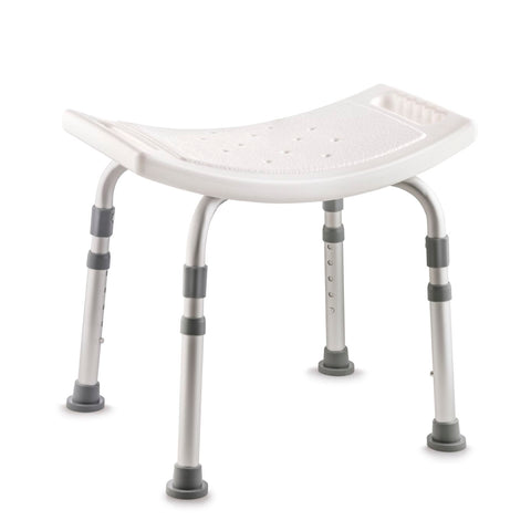 Invacare Cadiz Duschhocker / Duschstuhl