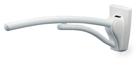 Invacare H335/H345 Haltegriff