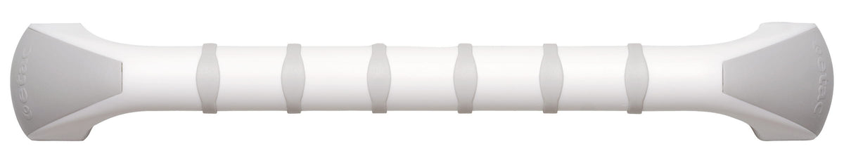Etac Handy Haltegriff