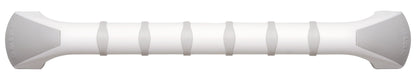 Etac Handy Haltegriff