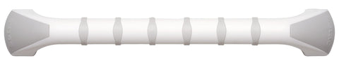 Etac Handy Haltegriff