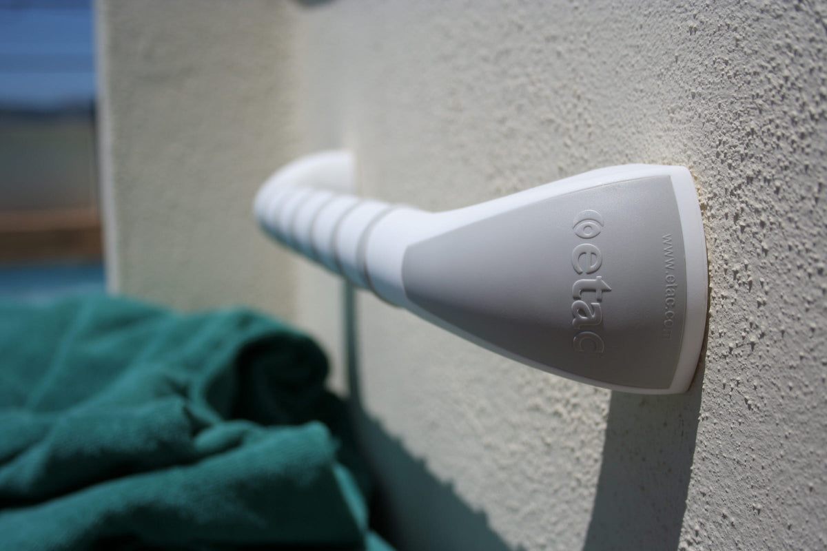 Etac Handy Haltegriff