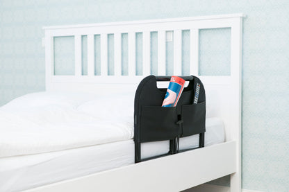 Rehastage HARRY Bettseitengitter-Set