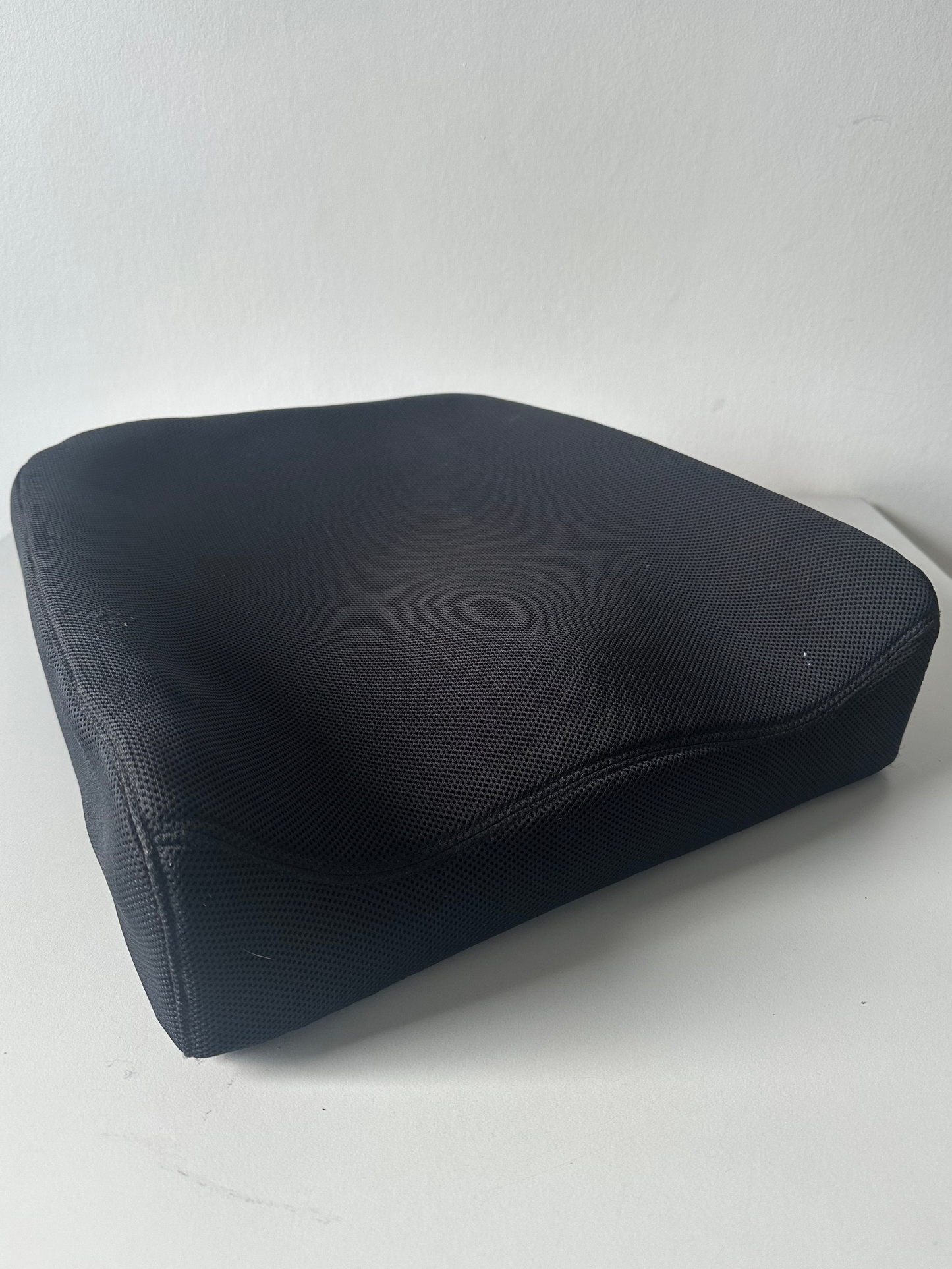 HOGGI SUPRA Aktivrollstuhl SB 40 cm Gr. 3 inkl. JOSI Sitzkissen bis 75 kg