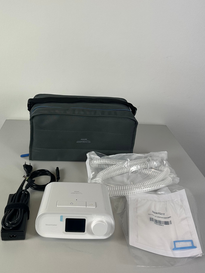 Philips Respironics DreamStation Auto CPAP