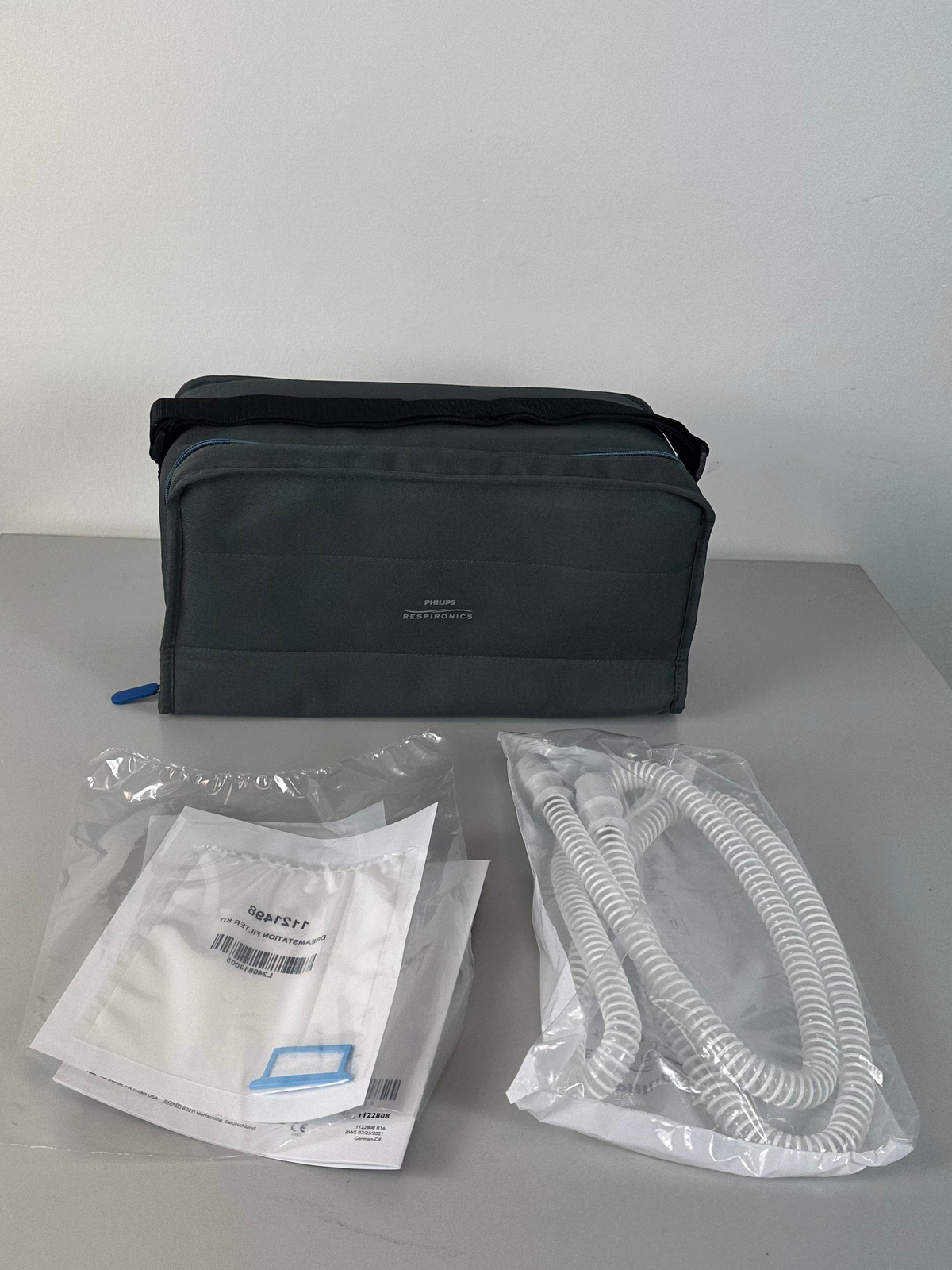 Philips Respironics DreamStation Auto CPAP