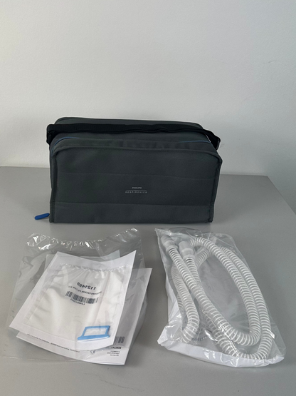 Philips Respironics DreamStation Auto CPAP