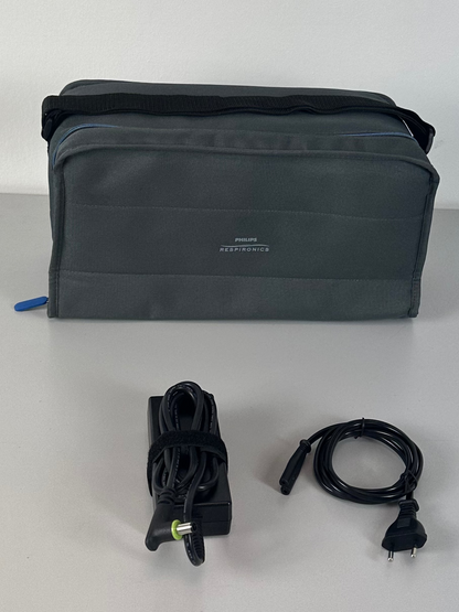 Philips Respironics DreamStation Auto CPAP