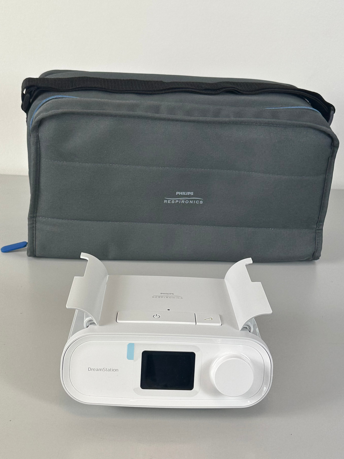 Philips Respironics DreamStation Auto CPAP