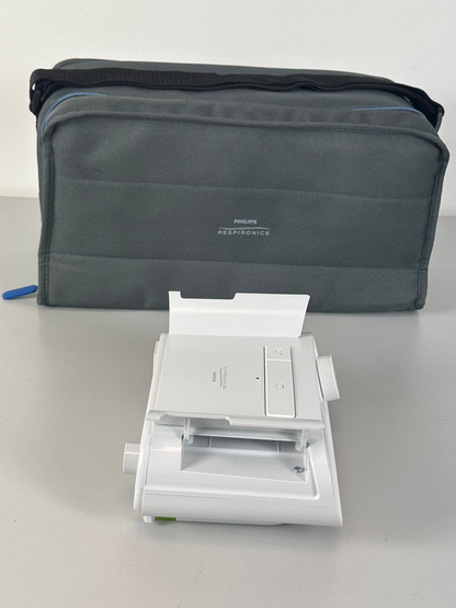 Philips Respironics DreamStation Auto CPAP