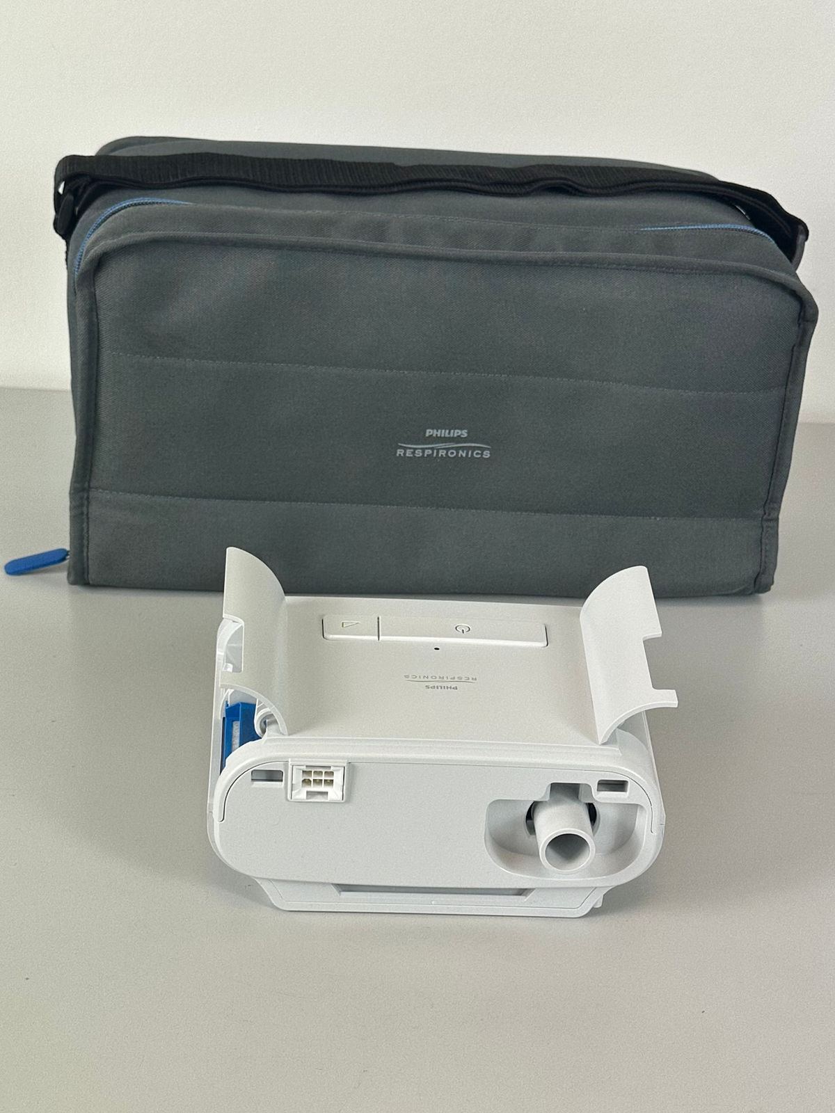 Philips Respironics DreamStation Auto CPAP