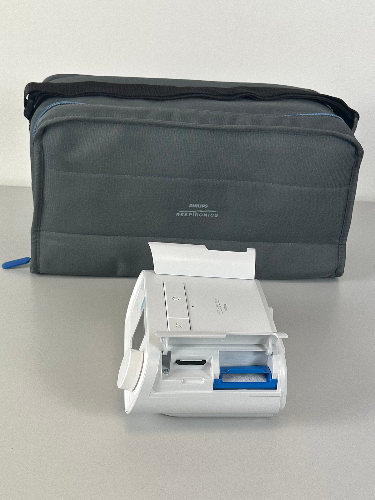 Philips Respironics DreamStation Auto CPAP