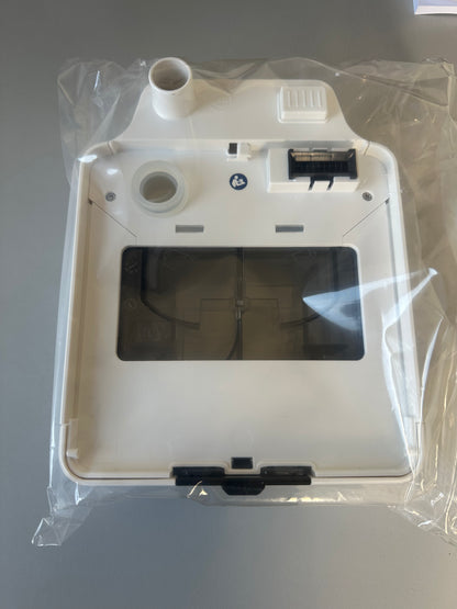 JFR Medical Cube 30 ATV NIV Beatmungsgerät – neu mit Zubehör