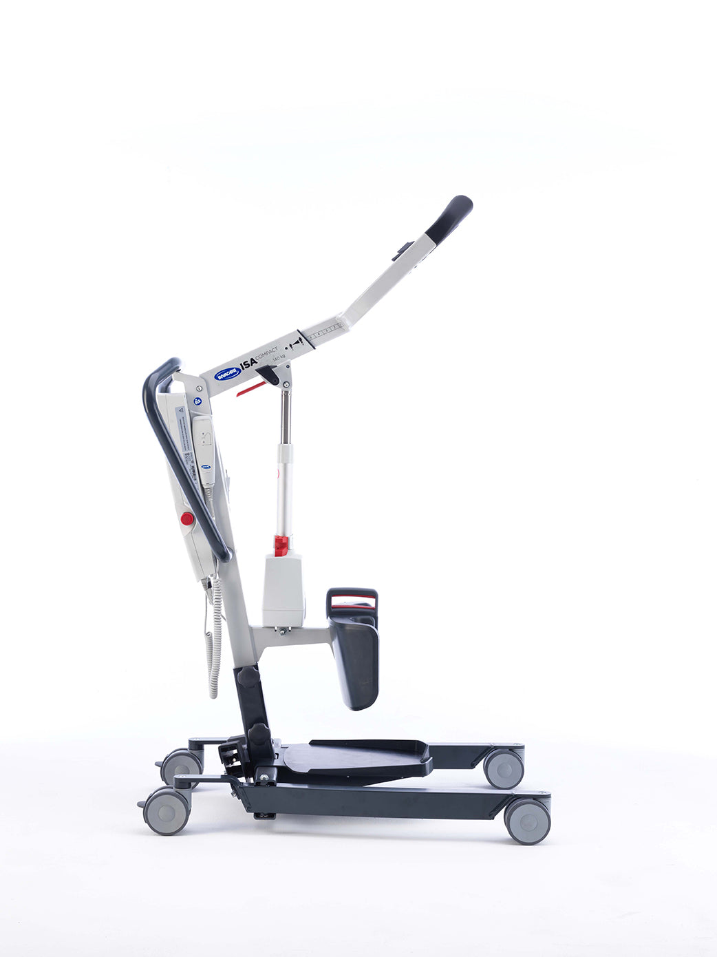 Invacare ISA COMPACT elektrische Aufstehhilfe bis 140 kg