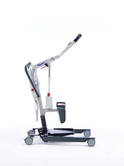 Invacare ISA COMPACT elektrische Aufstehhilfe bis 140 kg
